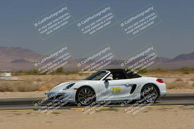 media/Apr-06-2025-PCA San Diego (Sun) [[425fed1609]]/4-Yellow Group/Session 3 (Turn 15 Inside)/